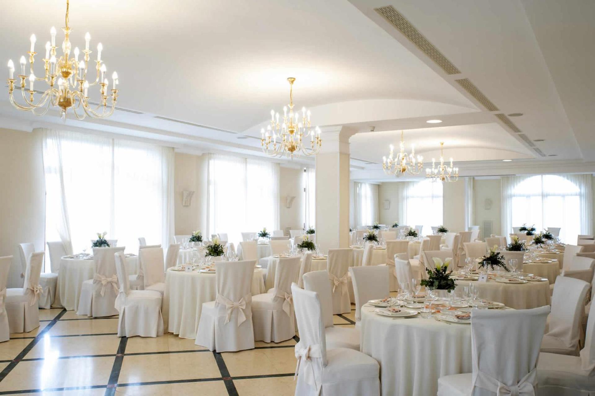 Resort Santangelo & Spa Pimonte Ngoại thất bức ảnh