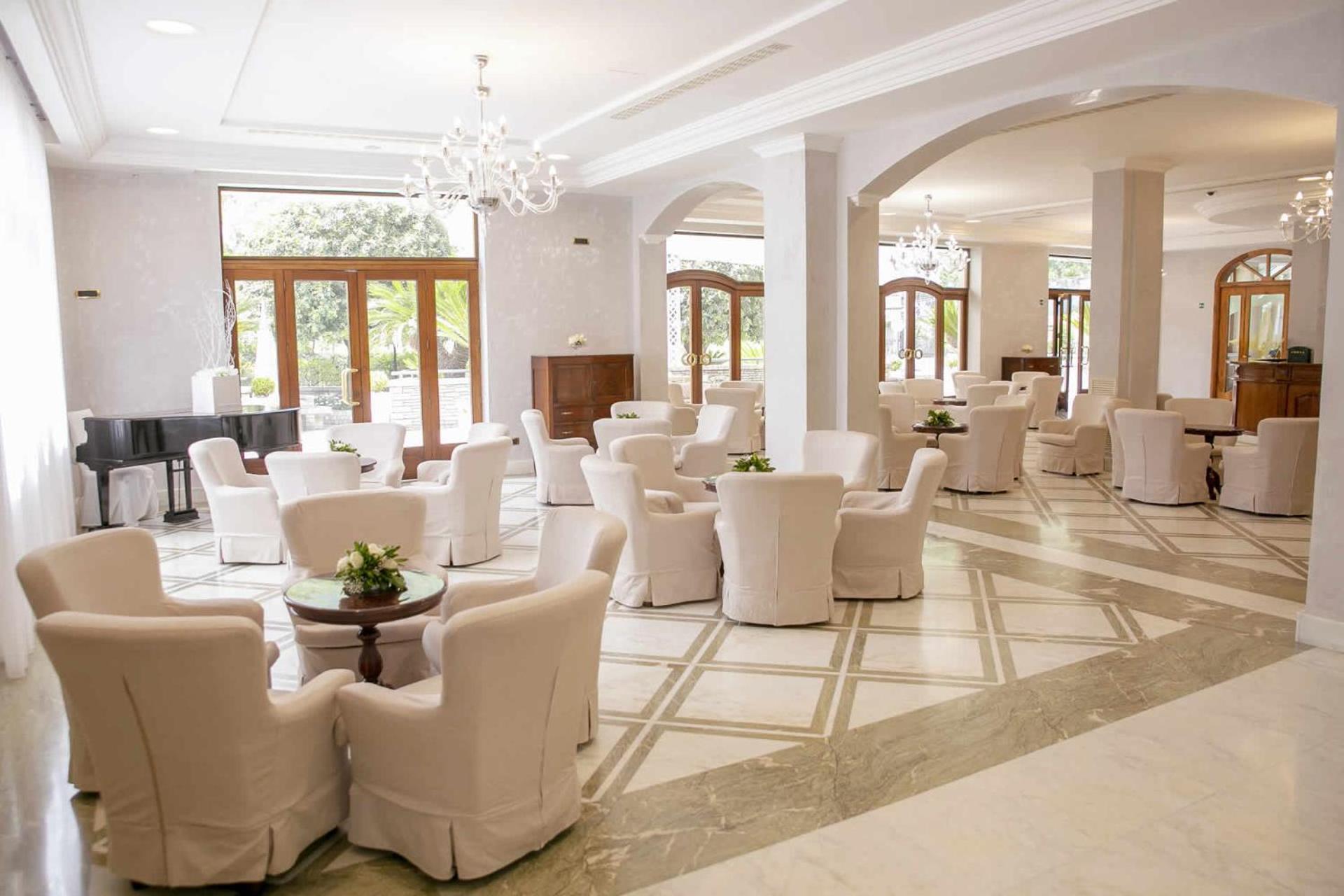 Resort Santangelo & Spa Pimonte Ngoại thất bức ảnh