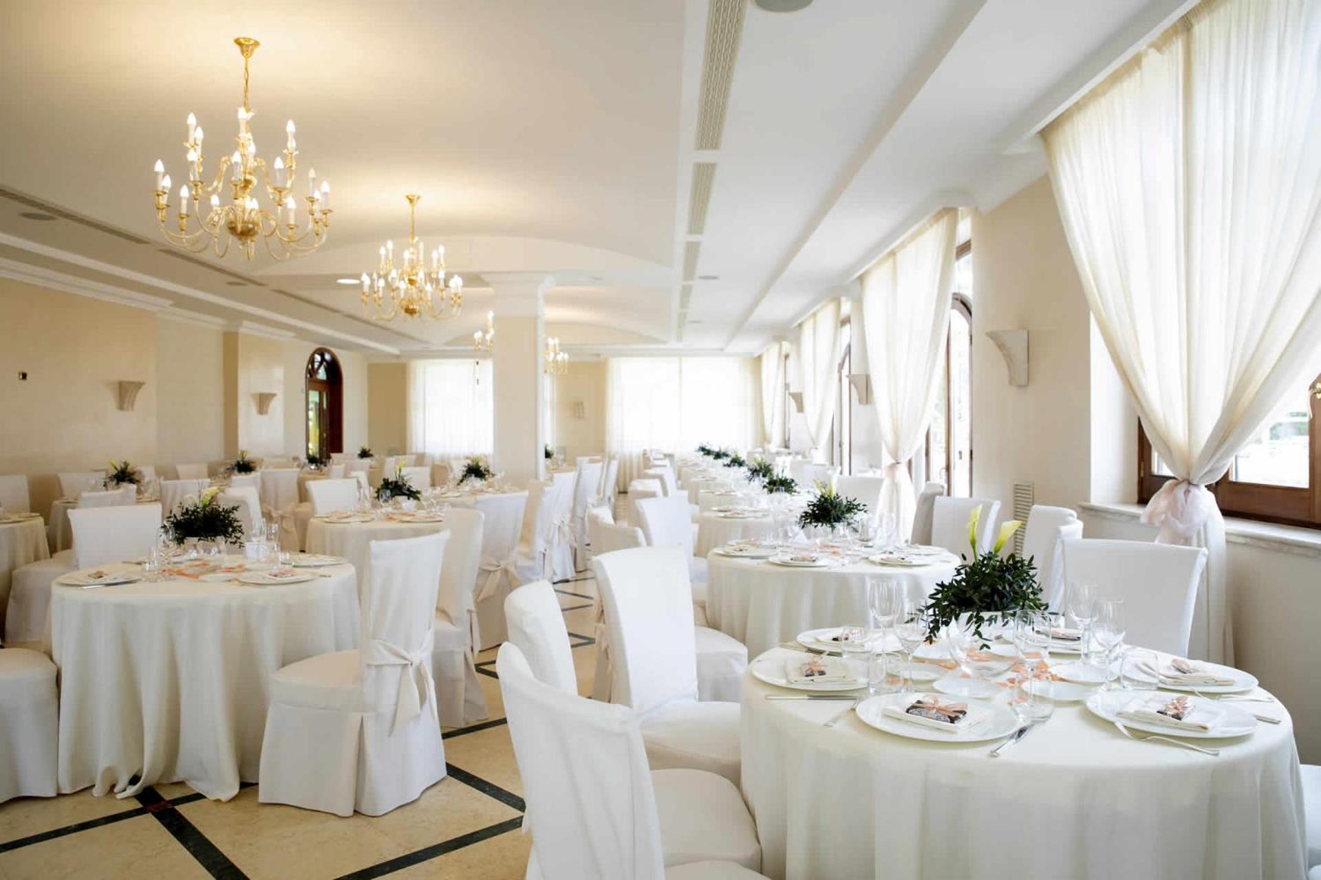 Resort Santangelo & Spa Pimonte Ngoại thất bức ảnh